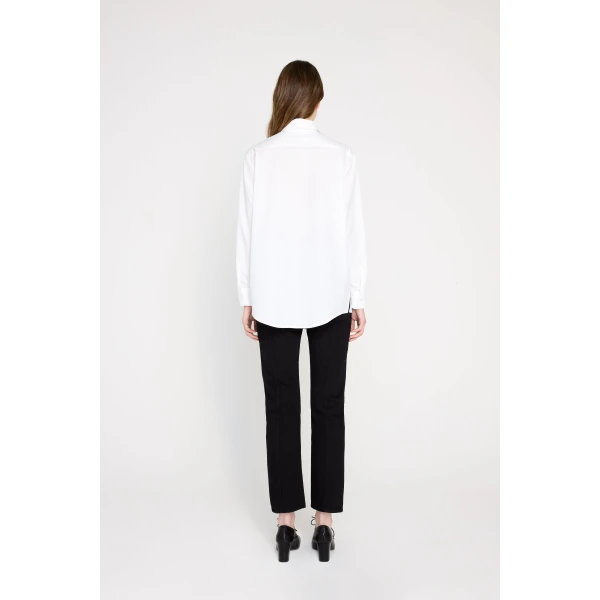 designer top