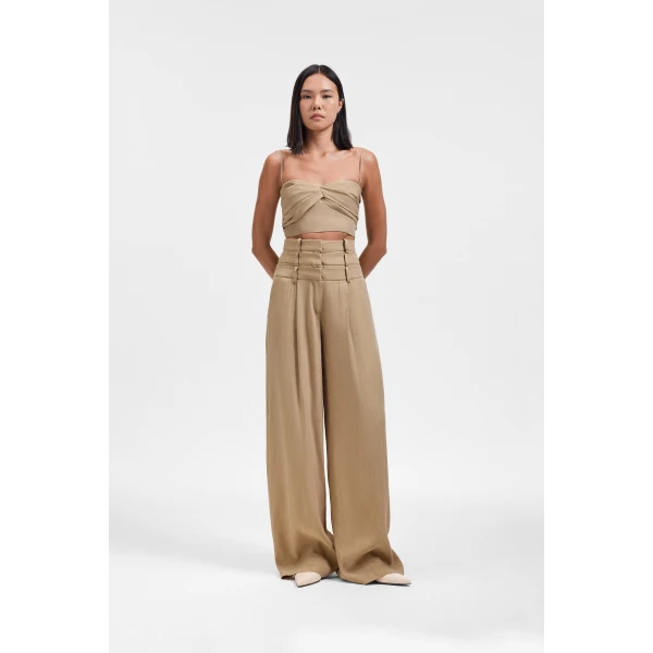 Viktor & Rolf top