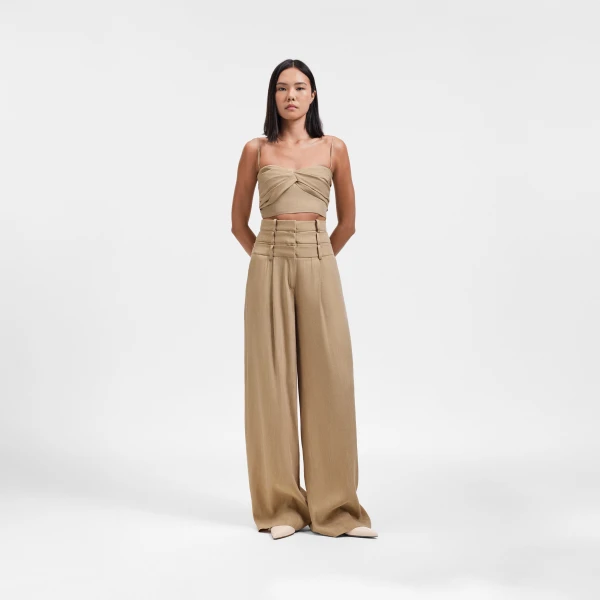 buy Viktor & Rolf online
