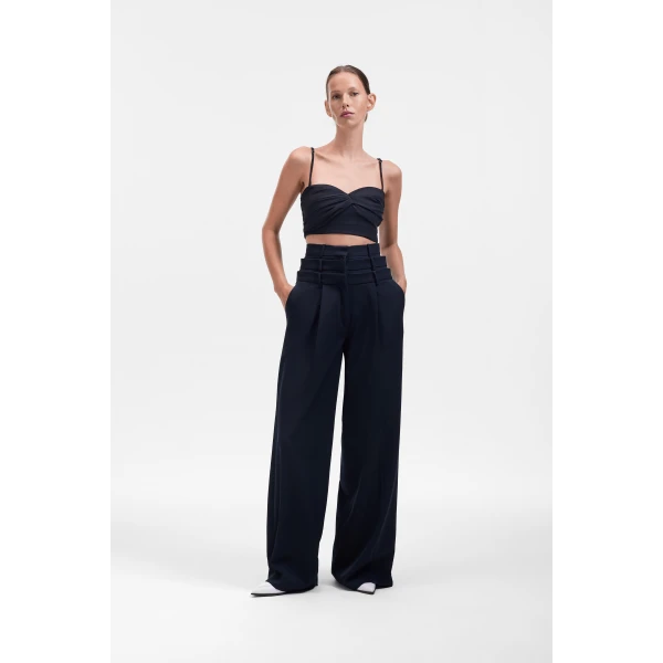 Viktor & Rolf top
