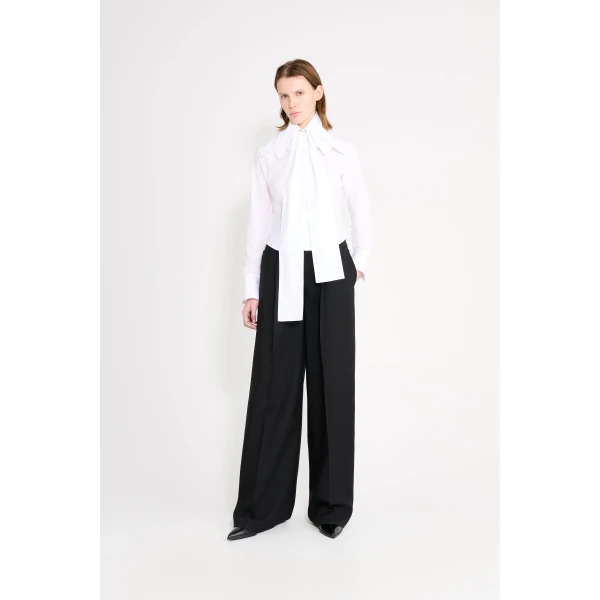 Viktor & Rolf top