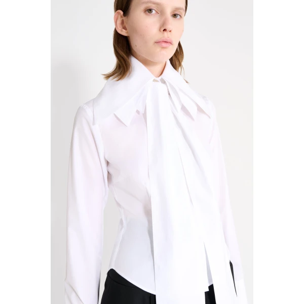 buy Viktor & Rolf online