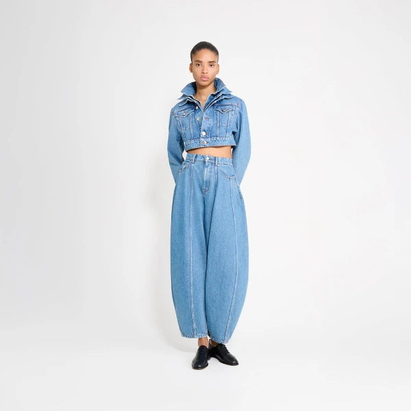 buy Viktor & Rolf online