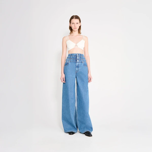 buy Viktor & Rolf online