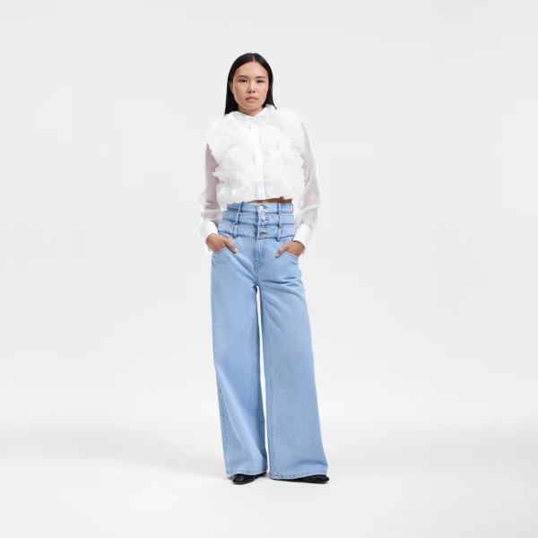 buy Viktor & Rolf online
