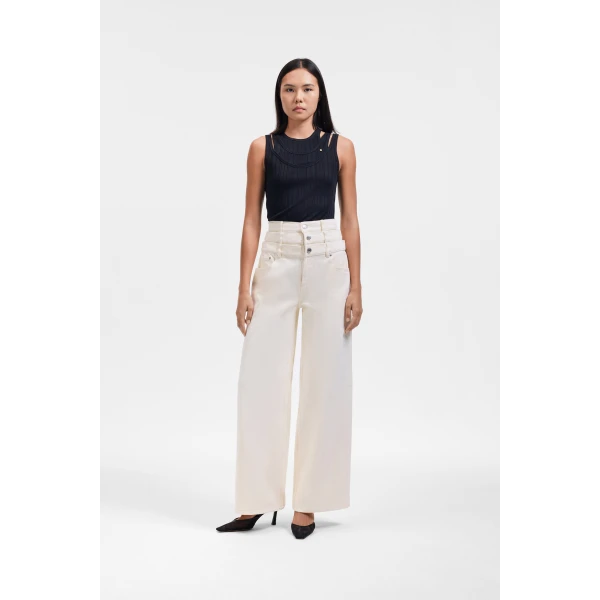 Viktor & Rolf trousers