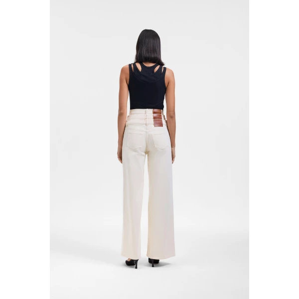 designer trousers