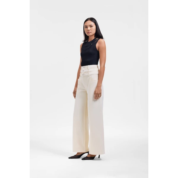 Off White trousers