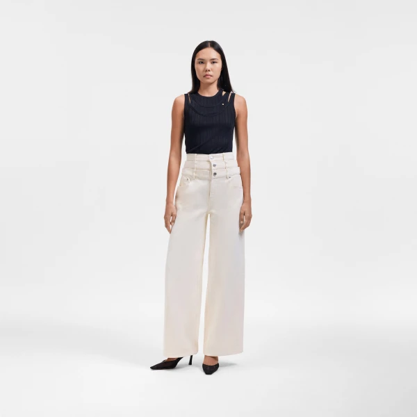 buy Viktor & Rolf online