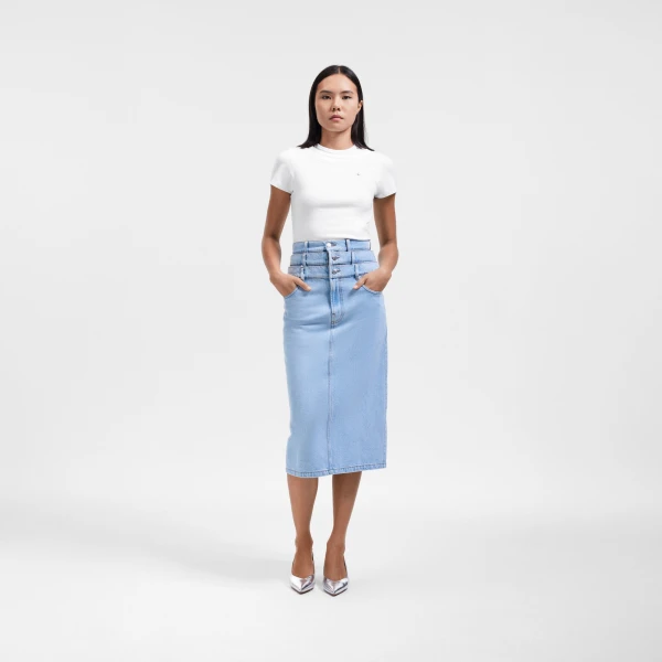 buy Viktor & Rolf online