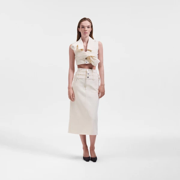 buy Viktor & Rolf online