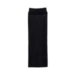 Viktor & Rolf Multi-Layered Jersey Skirt
