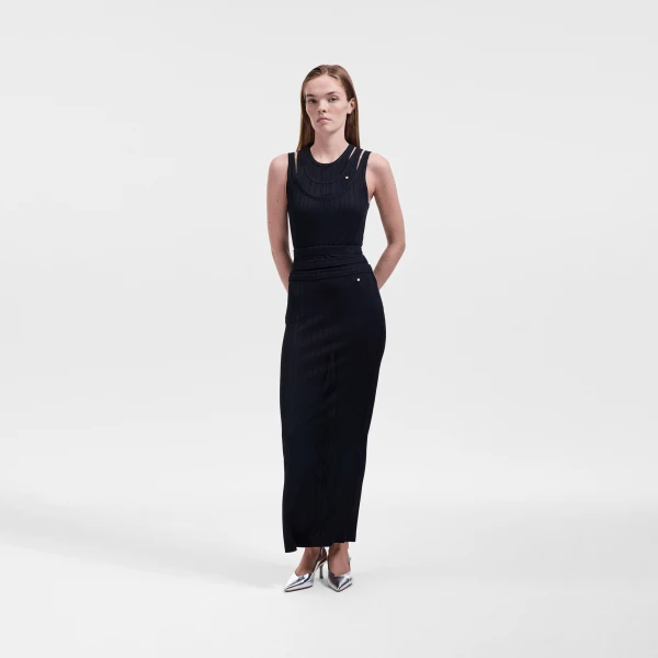 buy Viktor & Rolf online