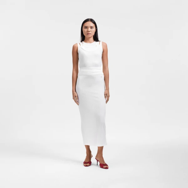 buy Viktor & Rolf online
