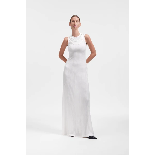 Viktor & Rolf dress