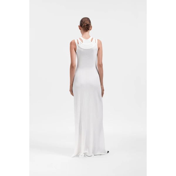 designer dress