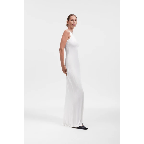 Off White dress