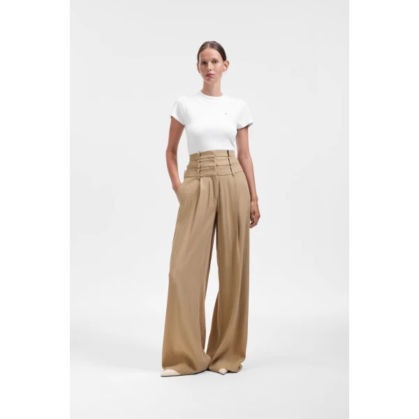 Viktor & Rolf trousers