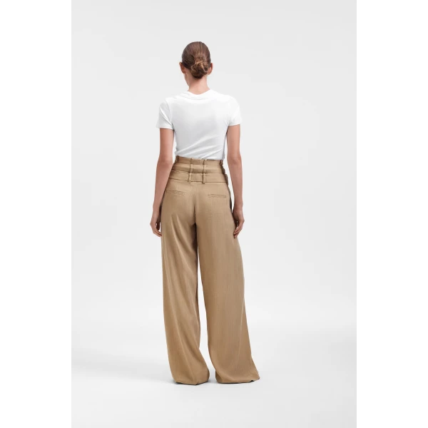 designer trousers
