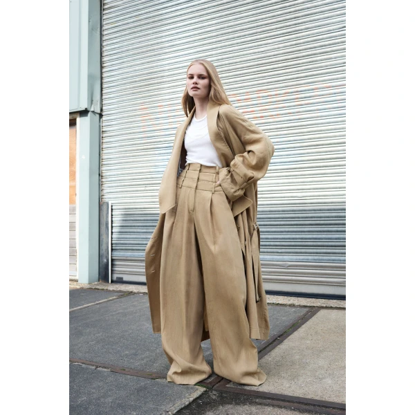 buy Viktor & Rolf online