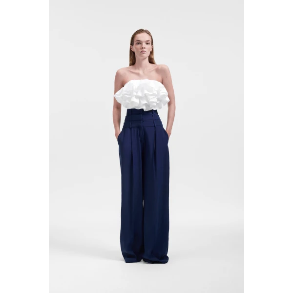 Viktor & Rolf trousers