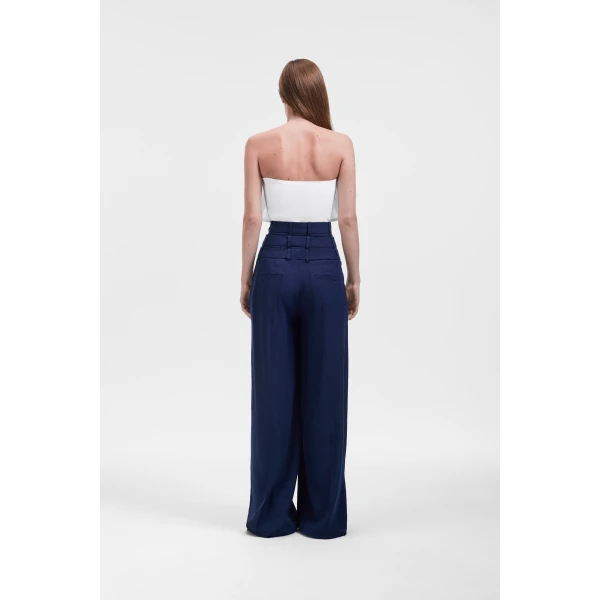 designer trousers