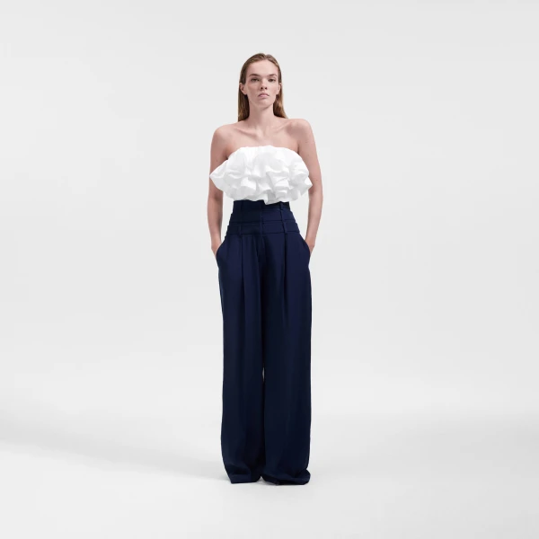 buy Viktor & Rolf online