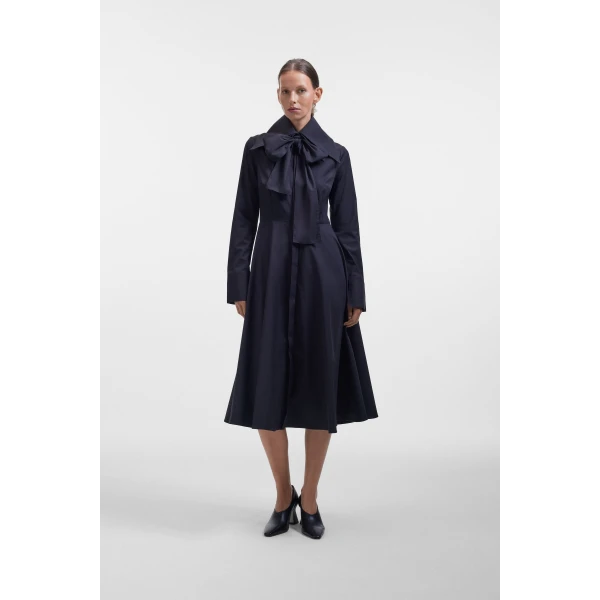 Viktor & Rolf dress