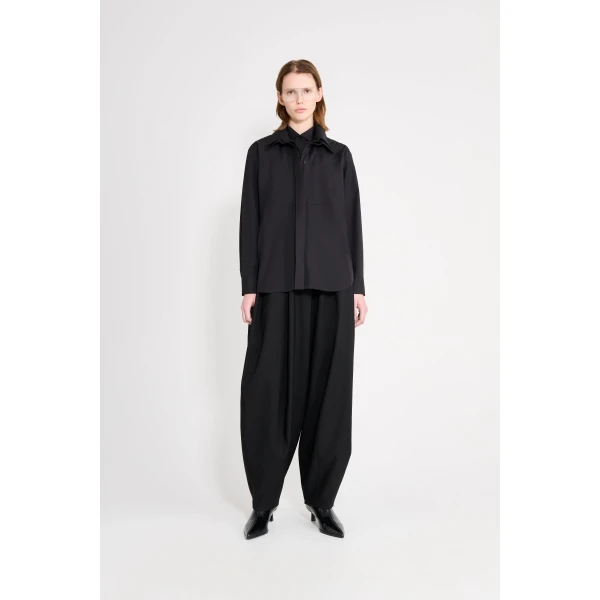 Viktor & Rolf top