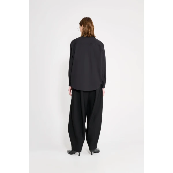 designer top