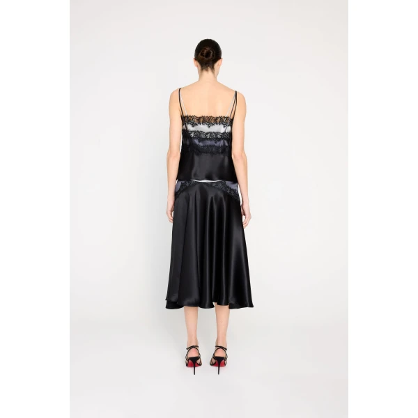 designer top
