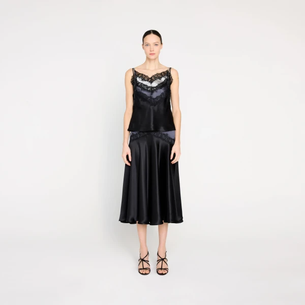 buy Viktor & Rolf online