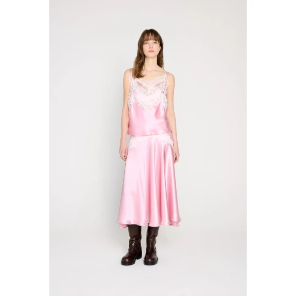 Viktor & Rolf top