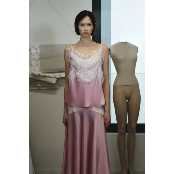 buy Viktor & Rolf online