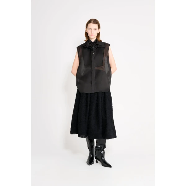 Viktor & Rolf top