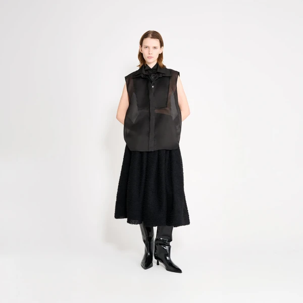 buy Viktor & Rolf online