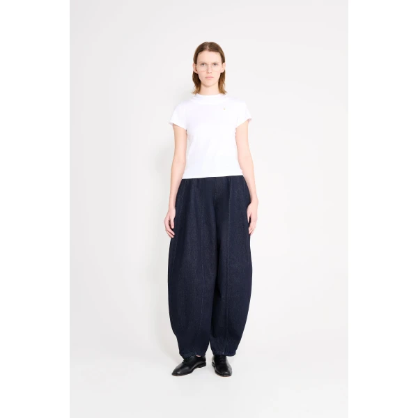 Viktor & Rolf top