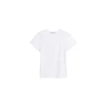 Viktor & Rolf Multi-Layered T-Shirt