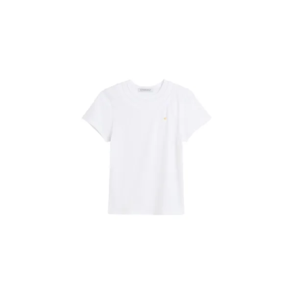 Viktor & Rolf Multi-Layered T-Shirt