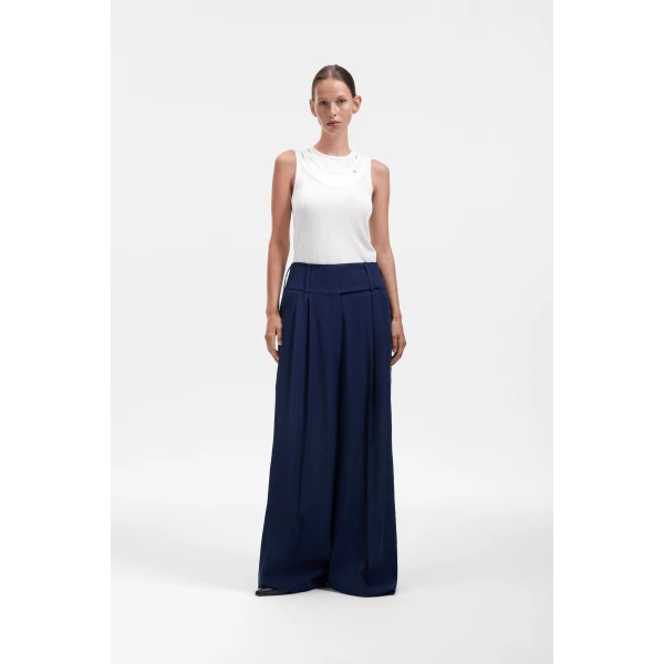 Viktor & Rolf top