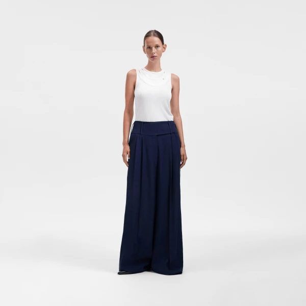 buy Viktor & Rolf online
