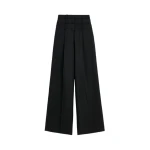 Viktor & Rolf Multi-Layered Trousers