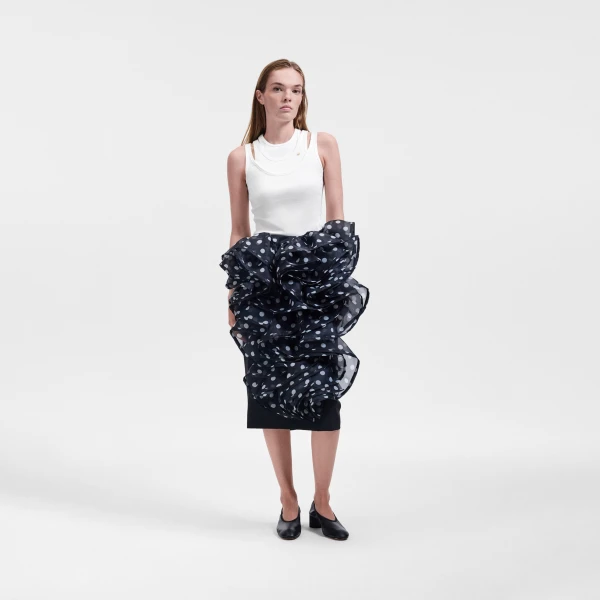 buy Viktor & Rolf online
