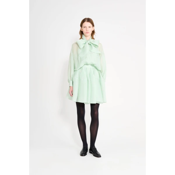 Viktor & Rolf dress