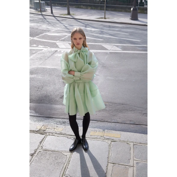 buy Viktor & Rolf online