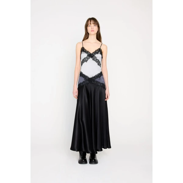 Viktor & Rolf dress