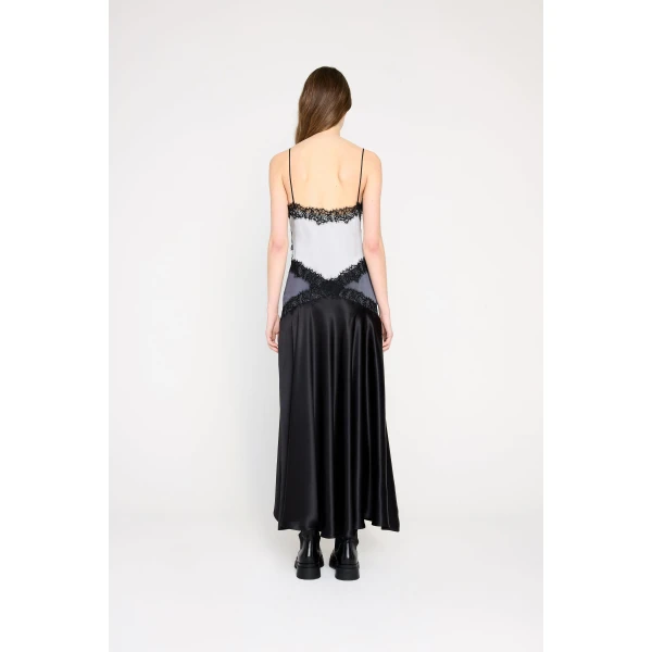 designer dress