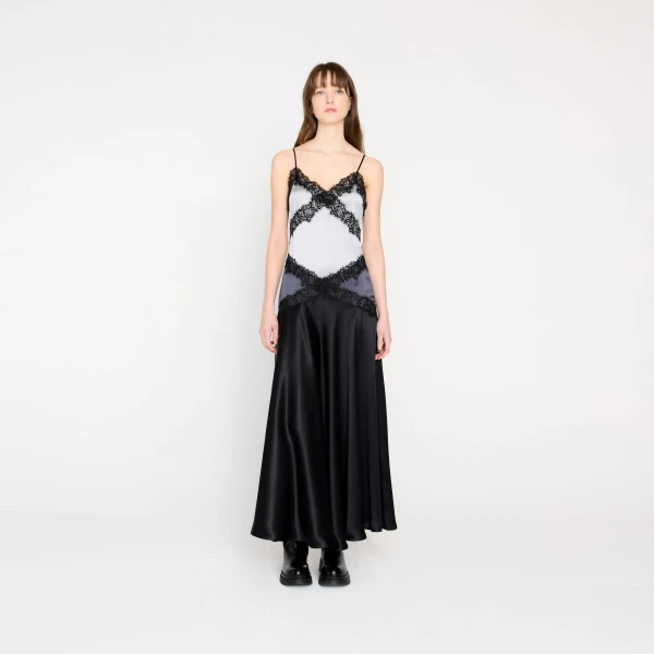 avant-garde fashion