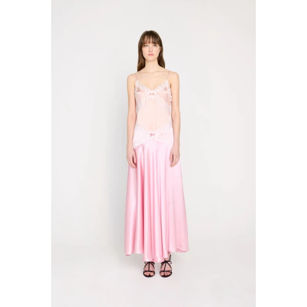 Viktor & Rolf dress