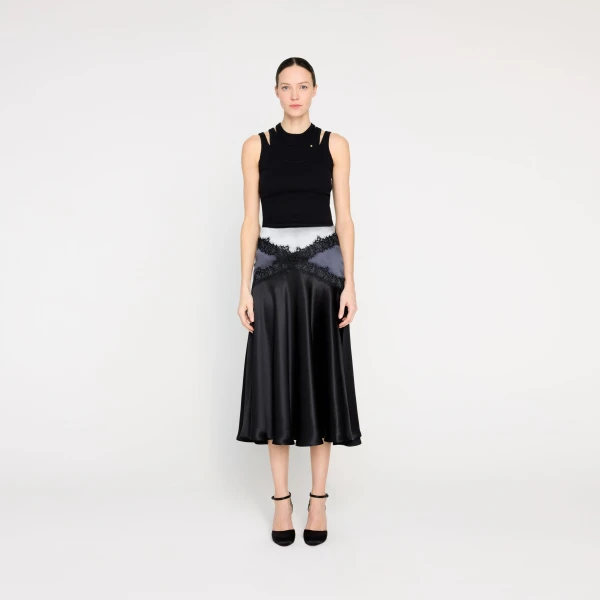 buy Viktor & Rolf online